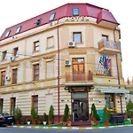 Hotel Papu