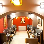 Hotel Papu