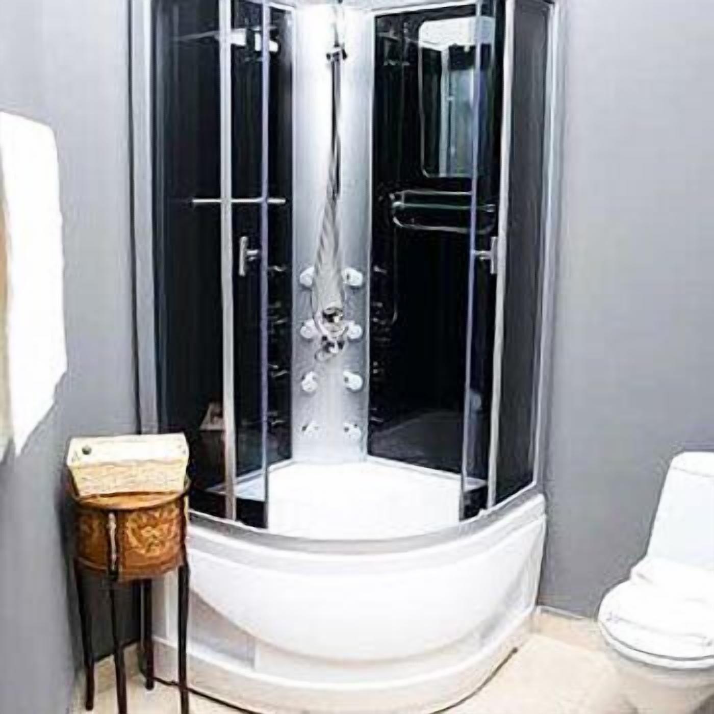 Hotel Papu Bucharest