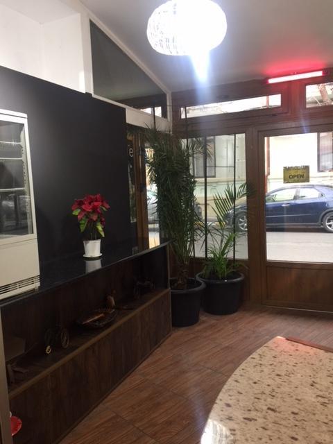 Papu Hotel Bucharest