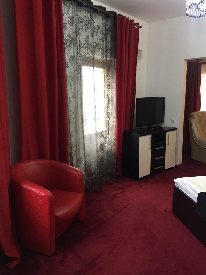 Hotel Papu 4*