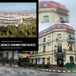 Hotel Papu