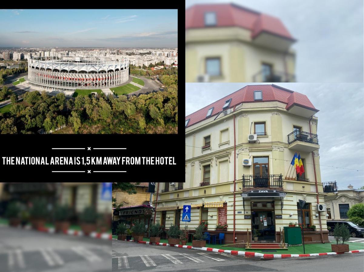 Papu Hotel
