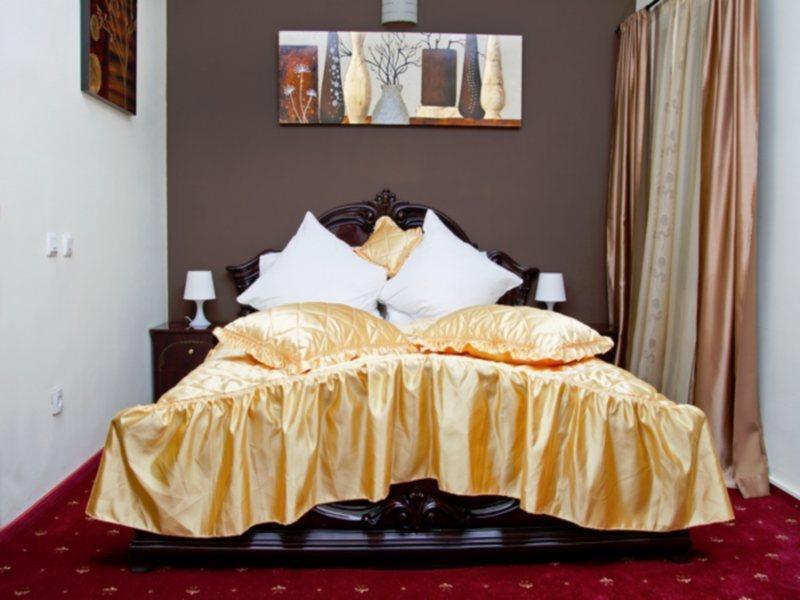 Papu Hotel 4*